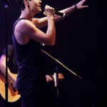Before You Exit