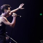 Before You Exit