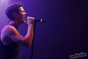 Before You Exit