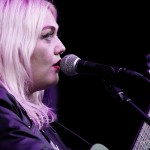 Elle King