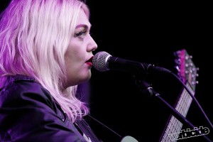 Elle King