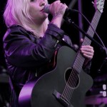 Elle King