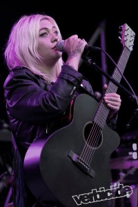 Elle King