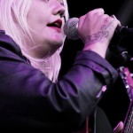 Elle King