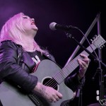 Elle King