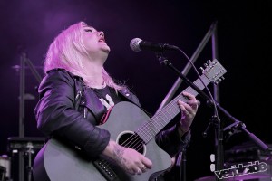 Elle King