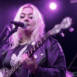 Elle King
