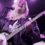 Elle King