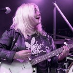 Elle King