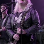 Elle King