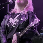 Elle King