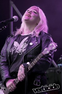 Elle King