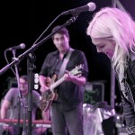 Elle King