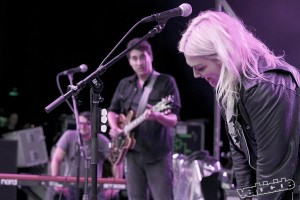 Elle King