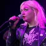 Elle King