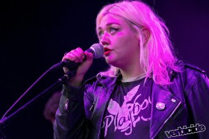 Elle King