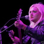 Elle King