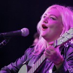 Elle King