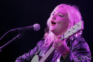 Elle King