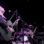 Elle King