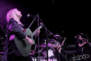 Elle King