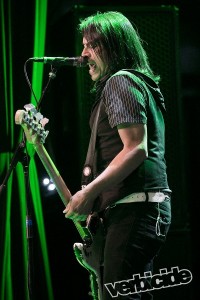 Everclear