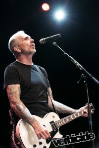 Everclear
