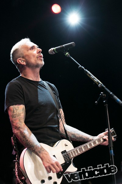 Everclear