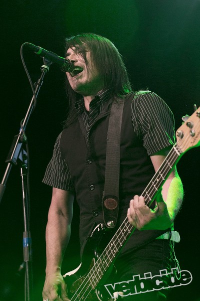 Everclear
