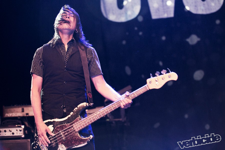 Everclear
