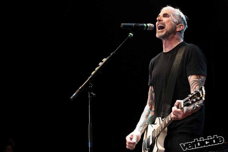Everclear