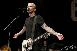 Everclear