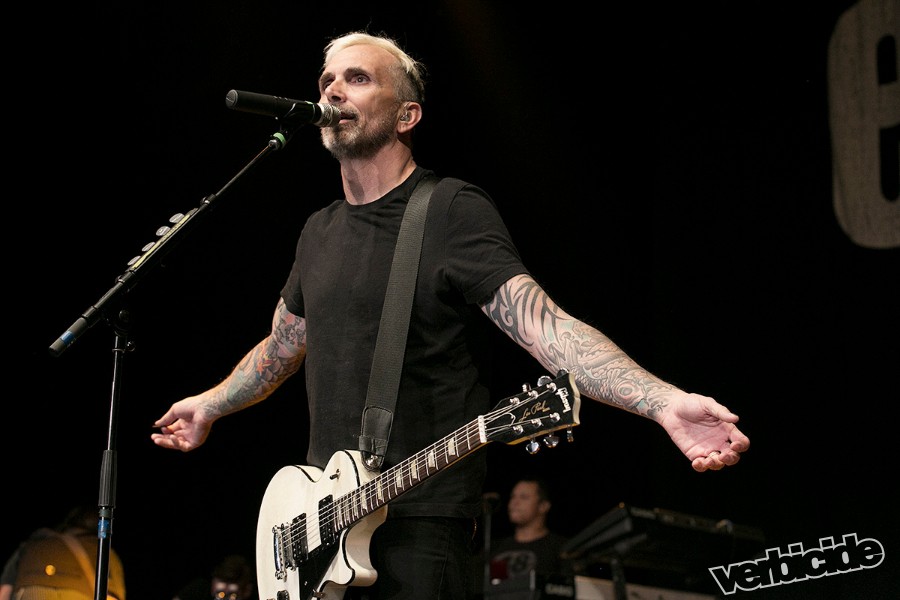 Everclear