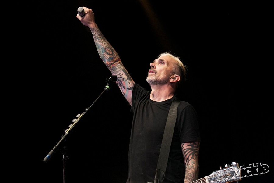 Everclear