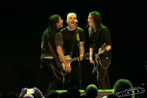Everclear