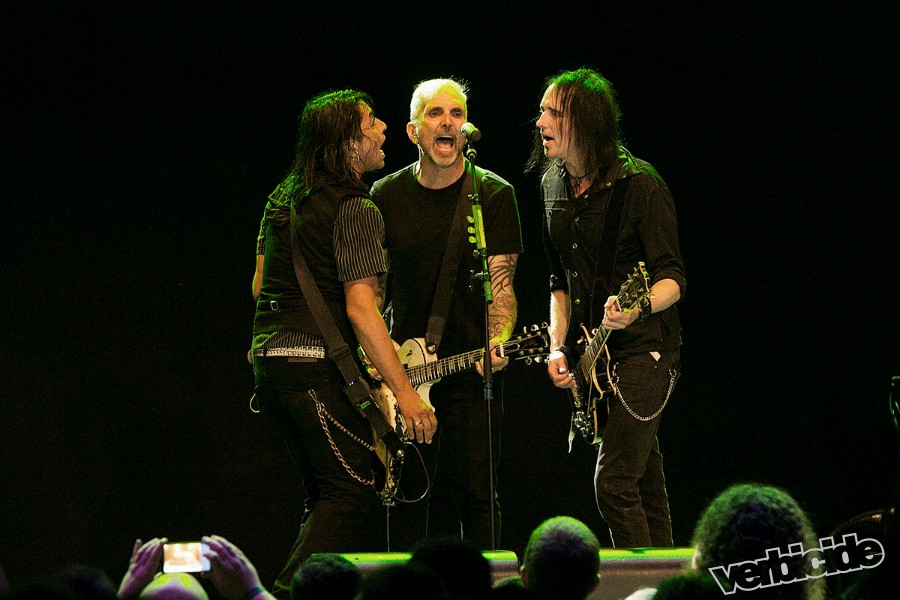 Everclear