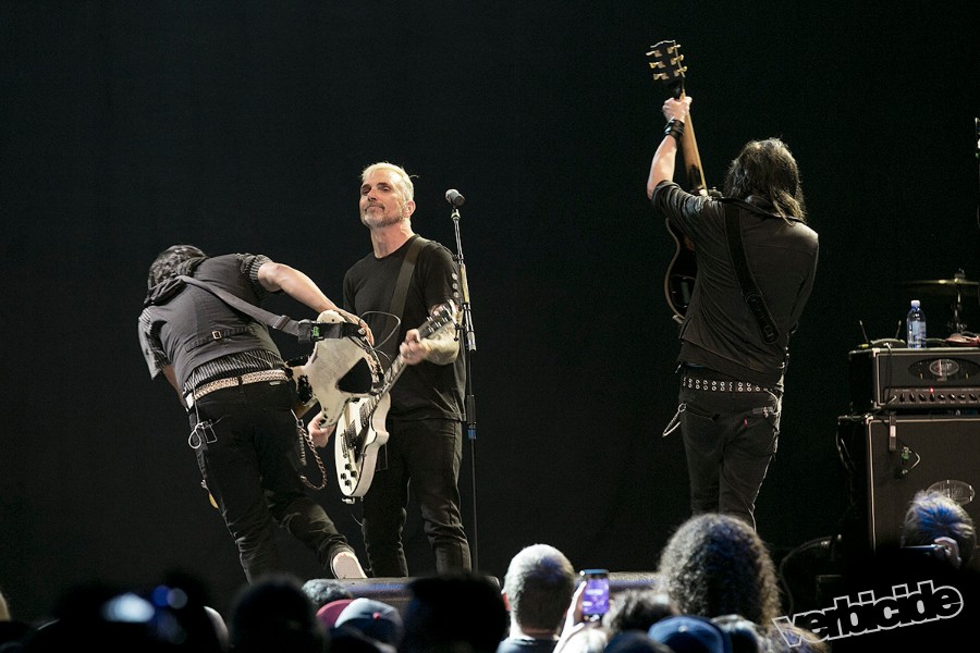 Everclear
