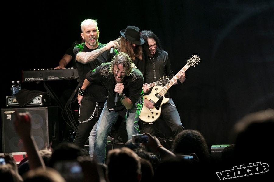 Everclear