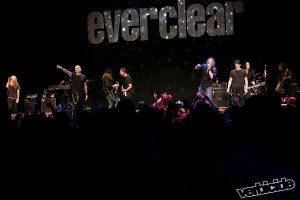 Everclear