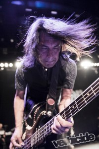 Everclear
