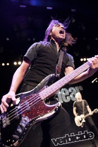 Everclear