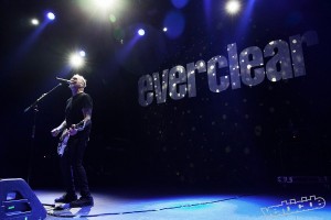 Everclear