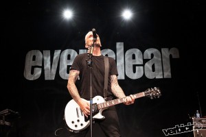 Everclear
