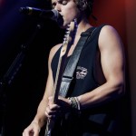 The Vamps