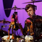 The Vamps