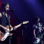 The Vamps
