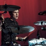 The Vamps