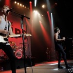 The Vamps