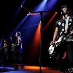 The Vamps
