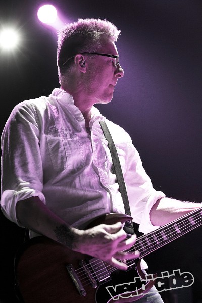 Toadies